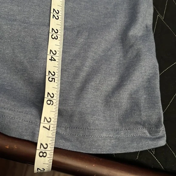 Hurley Boys Youth Tee - Picture 8 of 11